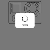 nongkrong-bareng-gopro-hd-hero