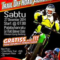share--event-trail-offroad-adventure-quotgeopark-ciletuhquot