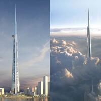 20-gedung-tertinggi-di-dunia-di-tahun-2020