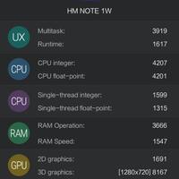 official-lounge-xiaomi-redmi-note---something-wonderfull-is-happening---part-1