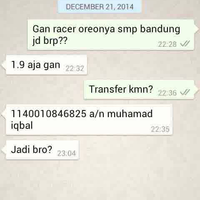 tolong-gan-ane-kena-tipu