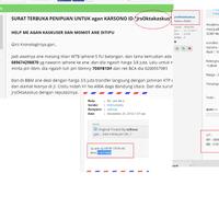 tolong-gan-ane-kena-tipu