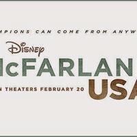 mcfarland-usa-2015--kevin-costner