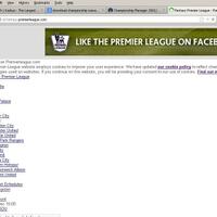 official-barclays-premier-league---fantasy-premier-league-2014-2015