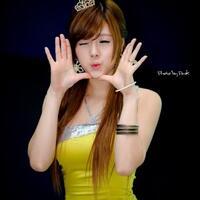 tipe---tipe-orang-kalau-lagi-nyobain-makanan-tester