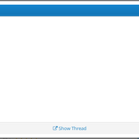 the-new-lounge---65---part-2