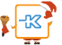 list-thread-the-lounge-kaskus