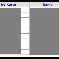 kartu-kredit-bca-bener2-bikin-pengen-ngamuk