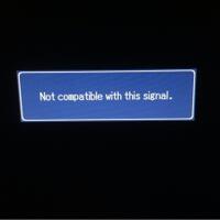 ask-tentang-kabel-hdmi-vs-monitor-vs-game
