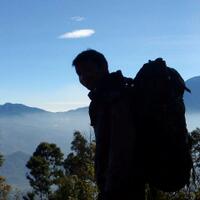 post-image