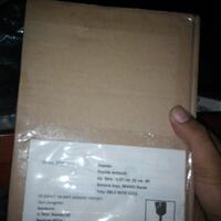 kumpulan-testimonial-buat-sombrero09-spare-part-laptop