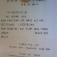 rekber-indobank-terpercaya-peduli-sesama---part-2