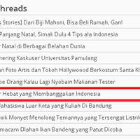 61-rekor-hebat-yang-membanggakan-indonesia