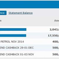 diskusi-plus-minus-kiat--share-mengenai-kartu-kredit---part-2