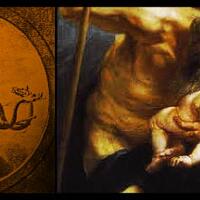 selamat-hari-natal-untuk-kaskuser-yang-merayakan