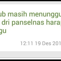 rekrutmen-cpns-kementerian-perhubungan-kemenhub-2014