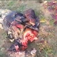 serangan-as--arab-terhadap-isis-dimulai