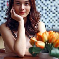 foto-pilih-mana-cita-citata-ato-raisa