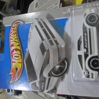 hot-wheels-lovers----part-9