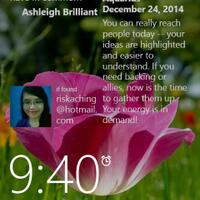 share-windowsphone-81-start-screen-background--pics