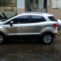 forescom--ford-ecosport-community-official-thread---part-1