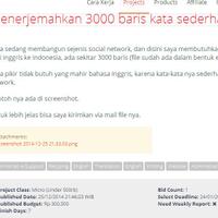 lowongan-freelance-menerjemahkan-3000-baris-kata-sederhana