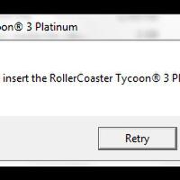 roller-coaster-tycoon-3