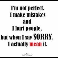 sorry-i-m-not-perfect