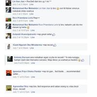 ltlt-testimonial-for-may8th-aka-scylla-gtgt