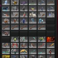 reborn-dota-2------part-4