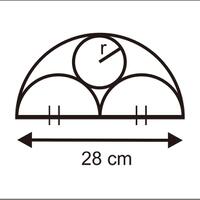 ruang-ngopi-anak-anak-matematika