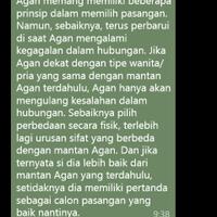 welcome-to-my-noteblog