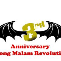 fr-gathering-3rd-anniversary-b-log-kalong-malam-revolutions