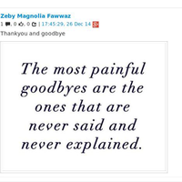 kaskus-jkt48---part-35