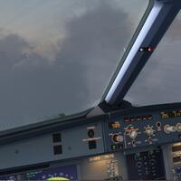 airbase-flight-simulator-hangar