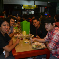 post-image