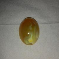 misteri-combong--kayu-batu-besi-yang-berlobang