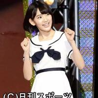 kaskus48-family-ksk48---kirara-drive---part-9