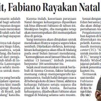 arema-indonesia--aremania-kaskus--season-2014