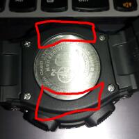 97339733gshock-warriors97339733-part-ii---part-2