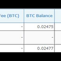 free-002-btc-cuma-daftar-doang