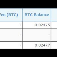 free-002-btc-cuma-daftar-doang