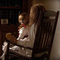 the-big-family-of-kalong-malam-revolutions---part-53