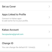 android---ios-line-let-s-get-rich--moodoo-online---monopoly----part-4