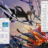 review-notebook-lenovo-g400---5010-low-price-high-performance