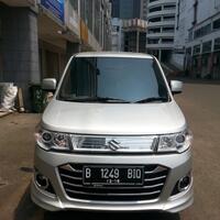 all-about-suzuki-karimun-wagon-r-part-2