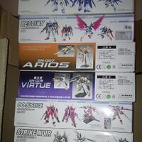 testimonial-for-tuditudi-from-good-kaskuser