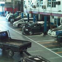 mitsubishi-kuda-kaskus-community---part-1