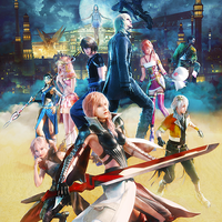 lightning-returns---final-fantasy-xiii--the-end-is-here
