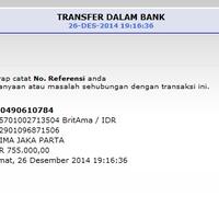 rekber-indobank-terpercaya-peduli-sesama---part-2